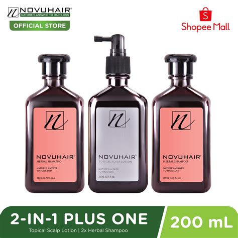novuhair price|Iba pa.